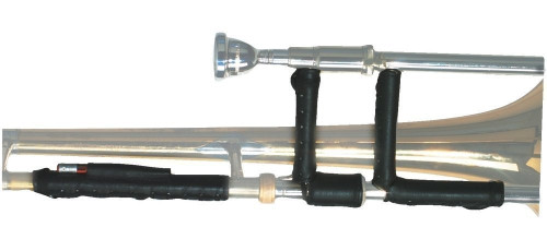 Protection de Main Trombone bach 42BO