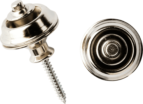 Straplock Dunlop SLS1031N