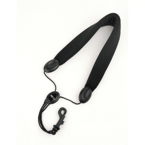 Cordon Saxophone Ténor/Baryton Rico SLA18