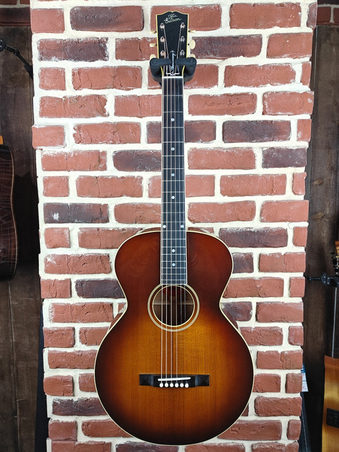 Gibson Custom Shop L-1 Anniversary Limited Edition