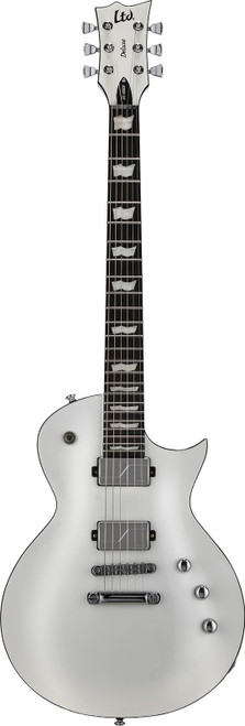 LTD Eclipse EC-1000 Fluence Pearl White
