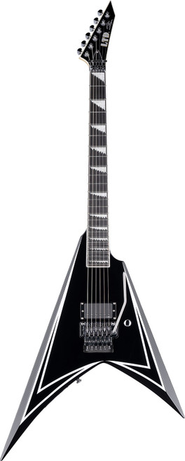 LTD 600 Alexi Laiho Sawtooth 20th Anniversary
