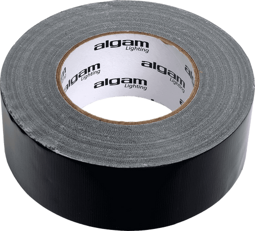 Algam Lighting GAFFER 50 NOIR