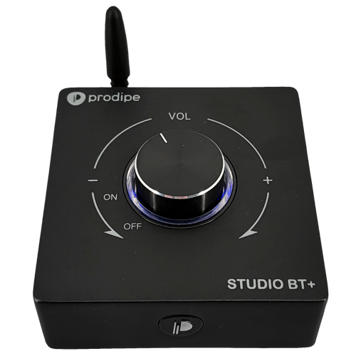 Prodipe Studio BT+