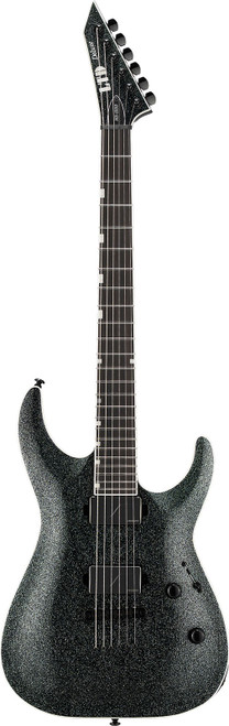 Ltd MH-1000NT Fluence Granite Sparkle