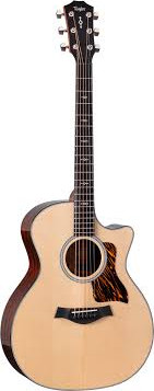Taylor 314ce Next Generation Natural