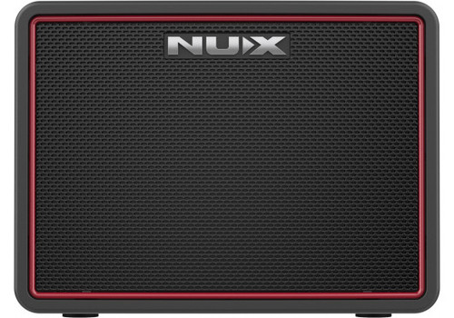 Ampli Nux Mighty Lite BT MK2