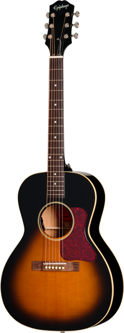 Epiphone IBG L-00 Standard Vintage Sunburst