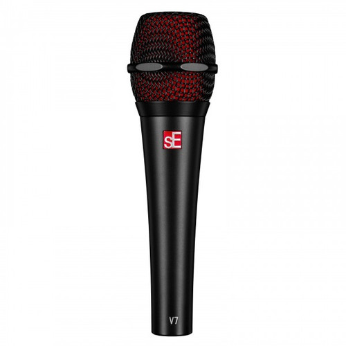 SE Electronics V7
