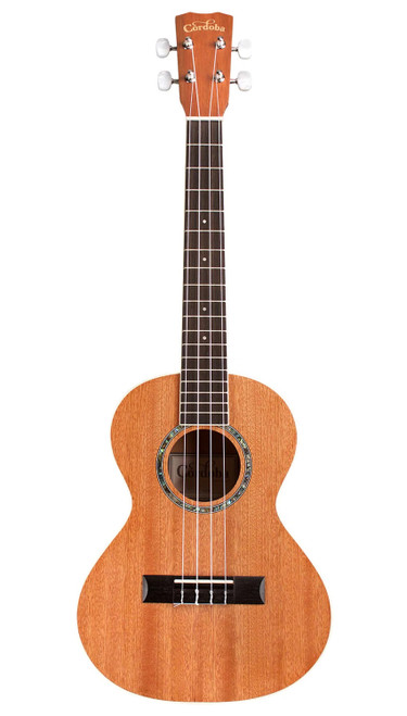 Ukulele Cordoba 15TM Tenor