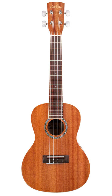 Ukulele Cordoba 15CM Concert