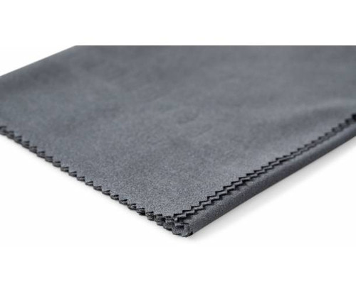 Chiffon Taylor 1310 Premium Suede Microfiber Cloth 12"x15"