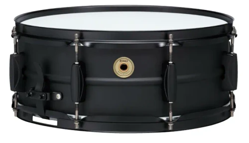 Tama BST1455BK Metalworks 14"x 5,5" Black