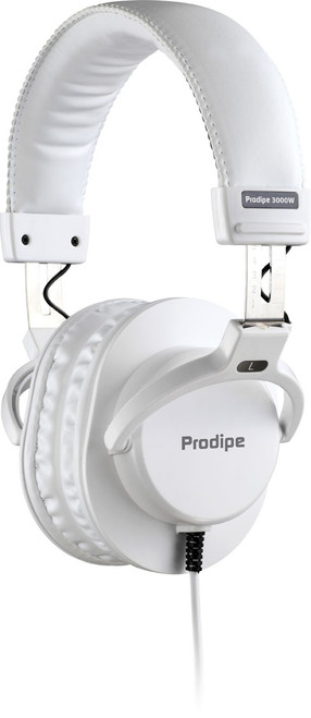 Casque Prodipe 3000W