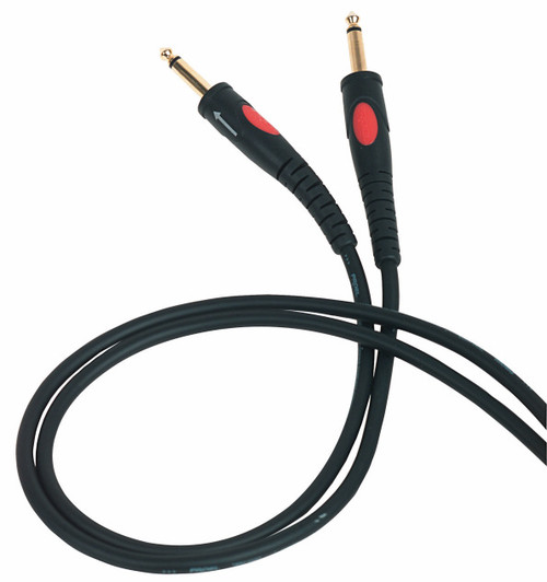 Cordon Jack Proel DH100LU1