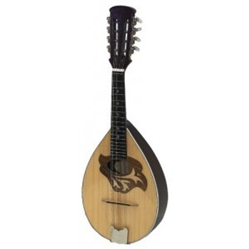 Mandoline Gewa Plate 505395