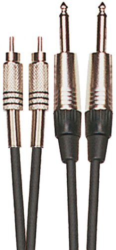 Cordon Yellow Cable K03-3