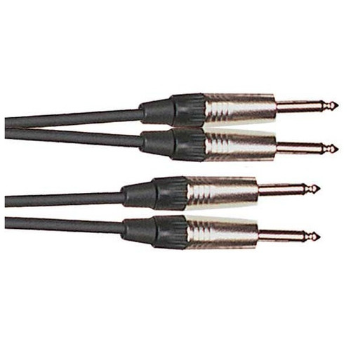 Cordon Yellow Cable K08-3