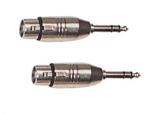 Connecteur Yellow Cable AD26