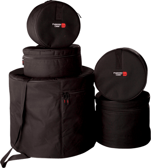 Gator Housse Batterie GP-STANDARD-100