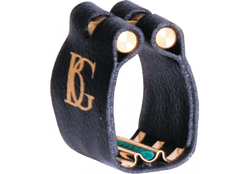 Ligature Saxophone Tenor L13SR Super Revelation