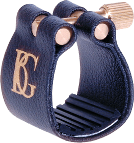 Ligature Saxophone Baryton L15 Standard