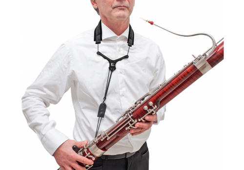 Sangle Basson BG B04Y