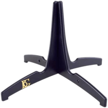 Stand Hautbois BG A43 Abs Pliant