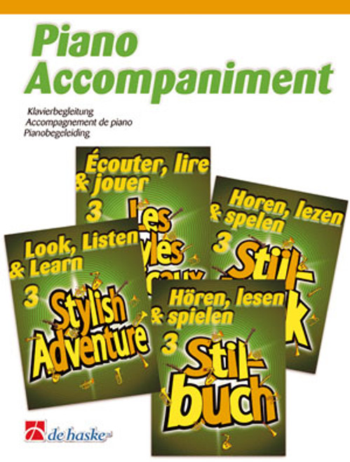 Les Styles Musicaux Accompagnement Piano Les Styles Musicaux Accompagnement Piano