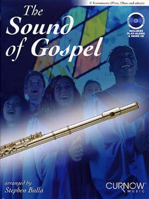 The Sound OF Gospel Trompette The Sound OF Gospel Trompette