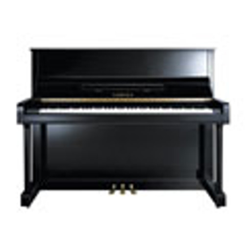 Yamaha B3e