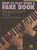 Neely B. Fake Book Mode D'emploi Clavier Neely B. Fake Book Mode D'emploi Clavier