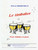 Deleruyelle T. le Timbalier Timbales