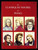 Classiques Favoris DU Piano Vol 4 Classiques Favoris DU Piano Vol 4