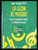 Petit J.j. la Lecon de Musique Vol 1 Petit J.j. la Lecon de Musique Vol 1