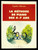 Allerme S. Methode de Piano Des 4 - 7 Ans Allerme S. Methode de Piano Des 4 - 7 Ans