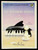 Herve C./pouillard J. MA Premiere Annee de Piano Herve C./pouillard J. MA Premiere Annee de Piano