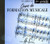 Labrousse M. Cours de Formation Musicale 1RE Annee CD Labrousse M. Cours de Formation Musicale 1RE Annee CD