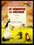 Lamarque E./goudard M.j. JE Decouvre la Musique Initiation Lamarque E./goudard M.j. JE Decouvre la Musique Initiation