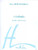 Berthomieu M. 3 Themes Flute