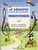Lamarque E./goudard M.j. JE Decouvre la Cle de Sol et FA Vol 1 Lamarque E./goudard M.j. JE Decouvre la Cle de Sol et FA Vol 1