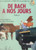 de Bach A Nos Jours Vol 4A Piano