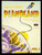 Allerme S. Pianoland Vol 1 Piano Allerme S. Pianoland Vol 1 Piano