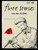 Allerme J.m. Flute Stories Vol 1 Flute Allerme J.m. Flute Stories Vol 1 Flute
