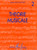 JOUVE-GANVERT S. Theorie Musicale Vol 2 JOUVE-GANVERT S. Theorie Musicale Vol 2