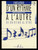 Lamarque E./goudard M.j. D'un Rythme A L'autre Vol 1