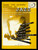 Pellegrino M. Jouez Les Grands Themes DU Jazz Vol 1 Saxo Mib OU Sib Pellegrino M. Jouez Les Grands Themes DU Jazz Vol 1 Saxo Mib OU Sib