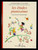 Etudes Pianissimo Piano Etudes Pianissimo Piano