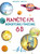 Labrousse M. Planete F.m. Vol 6B Labrousse M. Planete F.m. Vol 6B