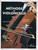 Bourin O. Methode de Violoncelle Vol 3 Bourin O. Methode de Violoncelle Vol 3